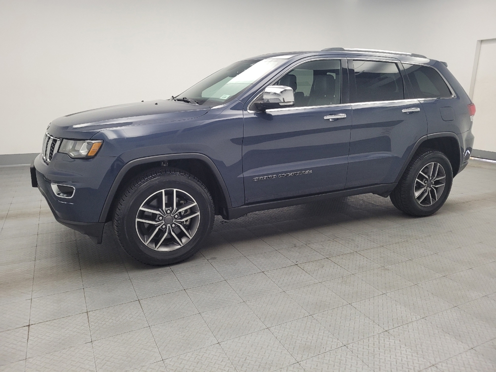 jeep grand cherokee 2021 1C4RJFBG3MC502667 image jeep grand cherokee 2021 1C4RJFBG3MC502667 image